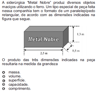 72 e essa foi a interpretação feita para a solução apresentada.