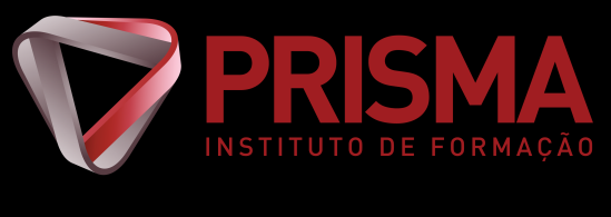 Bem-vindo ao Catálogo de Formação e Certificação em Gestão de Projetos 2013/2014.