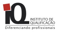 7. DADOS QUALITATIVOS Indíce de Qualidade dos Cursos de Curta Duração do IQ em 2004 Agenda 21 88% Avaliação