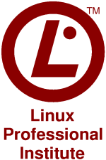 Sobre o LPI O Linux Professional Institute LPI, estabeleceu-se como uma organização internacional sem fins lucrativos, em 1999, pela comunidade Linux, e