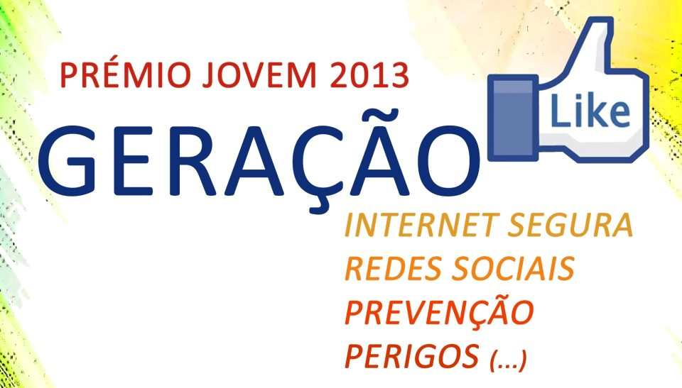 O Dia da Internet Segura comemorou-se no dia 5 de fevereiro, na Europa e em Portugal, tendo sido realizado em Odivelas a iniciativa nacional principal, com o apoio da Microsoft, numa mega lição