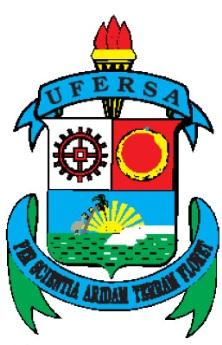 Universidade Federal Rural do Semi-Árido