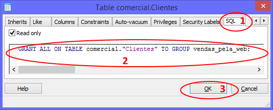 PostgreSQL Primeiros Passos no Microsoft Windows Márcio A. Siena Página 25 de 25 6. Ajustes no arquivo postgresql.conf O arquivo <INSTALL_DIR>\data\postgresql.