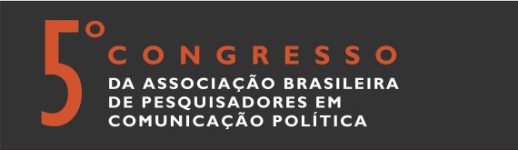 Curitiba PR De 8 a 10 de maio 2013 LEONARDO CAETANO DA ROCHA MARIA ALEJANDRA NICOLÁS JUVENTUDES