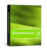 Curso Online Macromedia Dreamweaver 8 Desenvolvimento de Websites Informações sobre o curso Objetivo No curso Macromedia Dreamweaver 8 Desenvolvendo de Websites, você aprenderá as técnicas mais