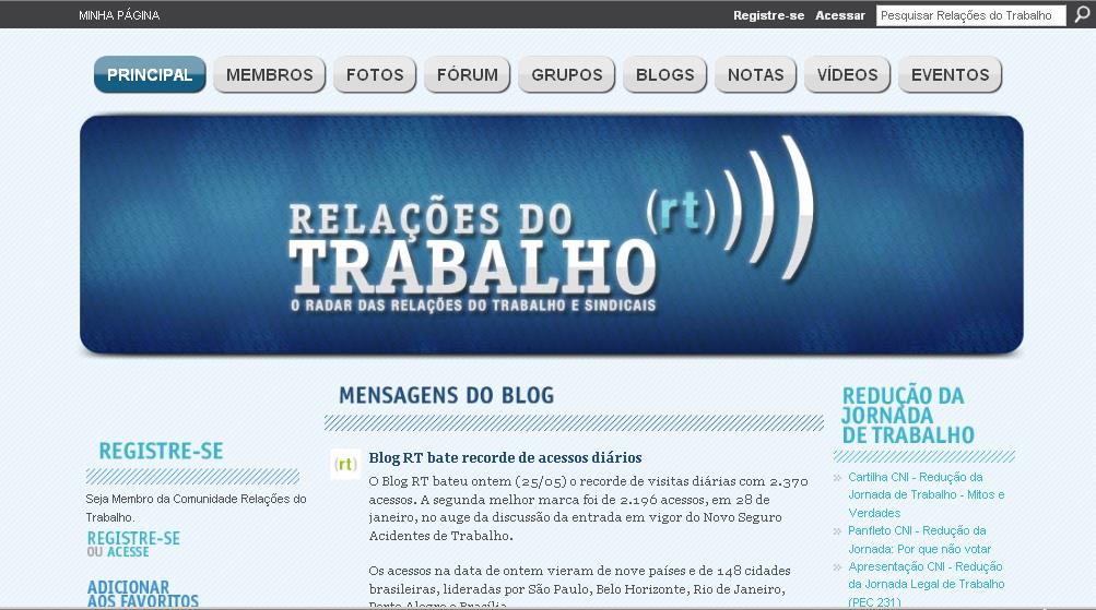 Boletim Eletrônico Projetos 2011 5/6 Modelo Sistêmico de Comunicação Por meio da disseminação de informações e conhecimentos, buscase a sensibilização quanto a