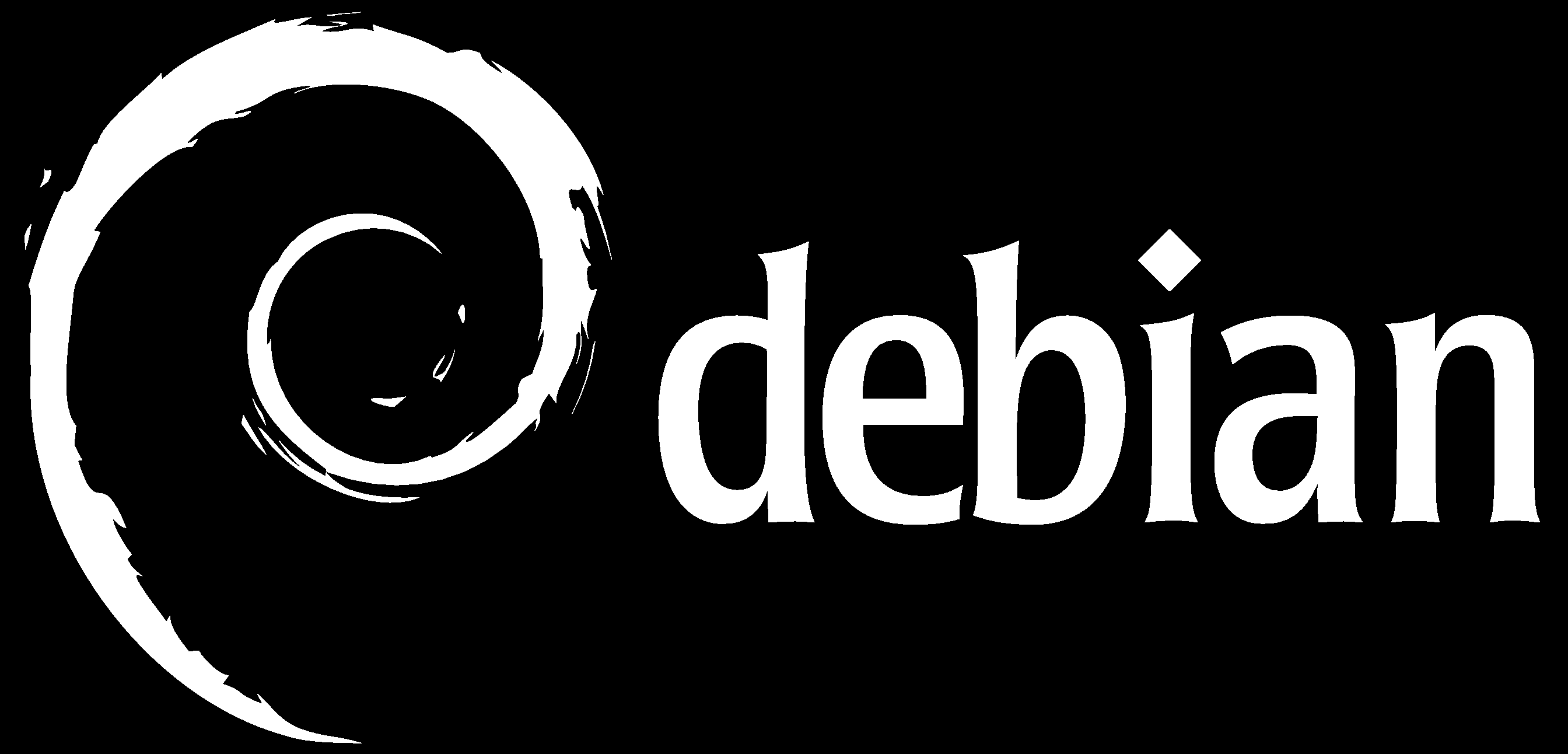 Debian Instituto de Computação (UNICAMP)