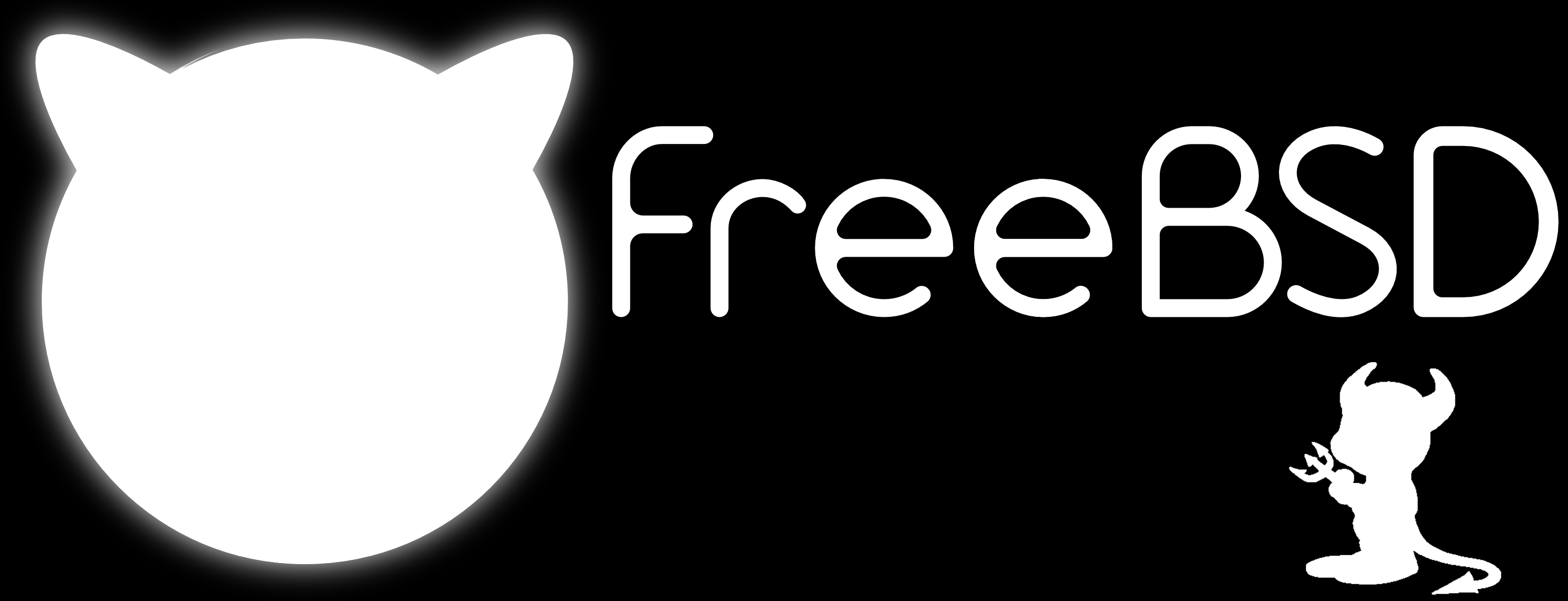 FreeBSD Não é Linux Instituto de Computação