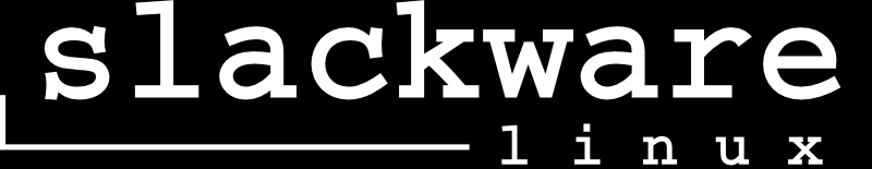 Slackware Distribuição mais antiga ainda ativa (lançada em julho de 1993)