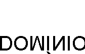 83 As comunicações, como a requisição de rotas e respectivas respostas, realizadas entre PCC e PCE ou PCE e PCE, são executadas através do protocolo PCE Protocol (ASH, LE ROUX, 2006; VASSEUR; LE