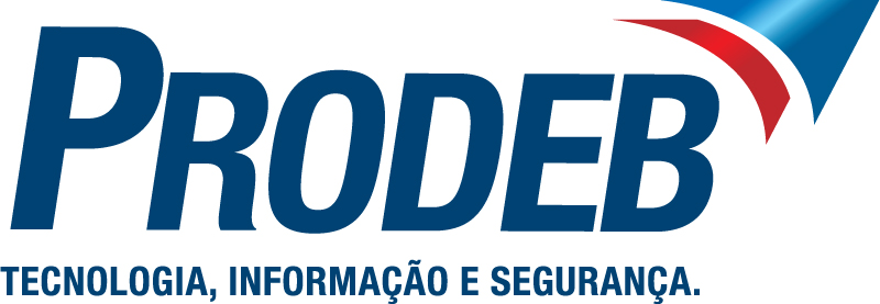 CONSULTA PÚBLICA - ESCLARECIMENTOS DAS CONTRIBUIÇÕES PREGÃO ELETRÔNICO 011/2015 Empresa 01 1ª CONTRIBUIÇÃO: Com relação à consulta pública, vimos apresentar a seguinte contribuição.