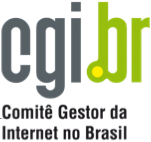 Resolução CGI.br/RES/008 O COMITÊ GESTOR DA INTERNET NO BRASIL CGI.br reunido na sua 9ª. Reunião Ordinária, em 28 de novembro de 2008, em sua sede, no NIC.