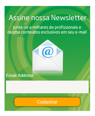 23 para deixar seus contatos. Call-to-Action Call-to-action quer dizer convidar seus leitores a fazer algo, praticar uma ação.