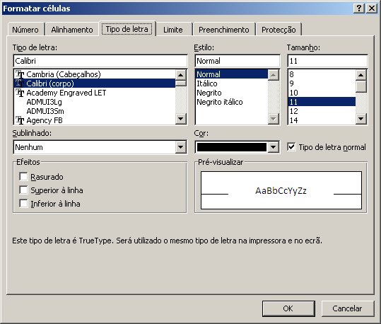 - Separador Programador Um separador adicional, pode ser activado a partir do menu de configuração, e agrupa funcionalidades relacionadas com a criação e gestão de macros.