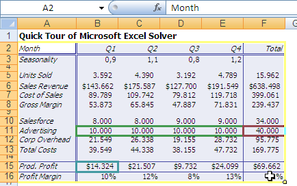 Fechar o documento Se quiser fechar o documento activo, mas não o Excel, deverá clicar no botão do Office e seleccionar Fechar.