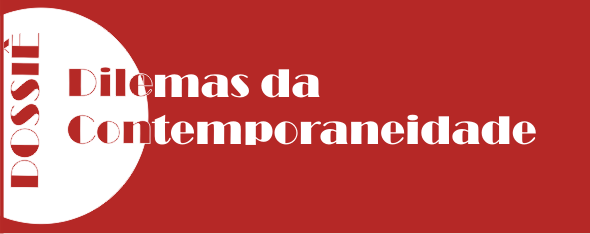 Ambos os autores trabalham em seus ensaios com as metáforas provenientes da peça A tempestade, de Willian Shakespeare, utilizam as metáforas para darem seu parecer acerca da história da América