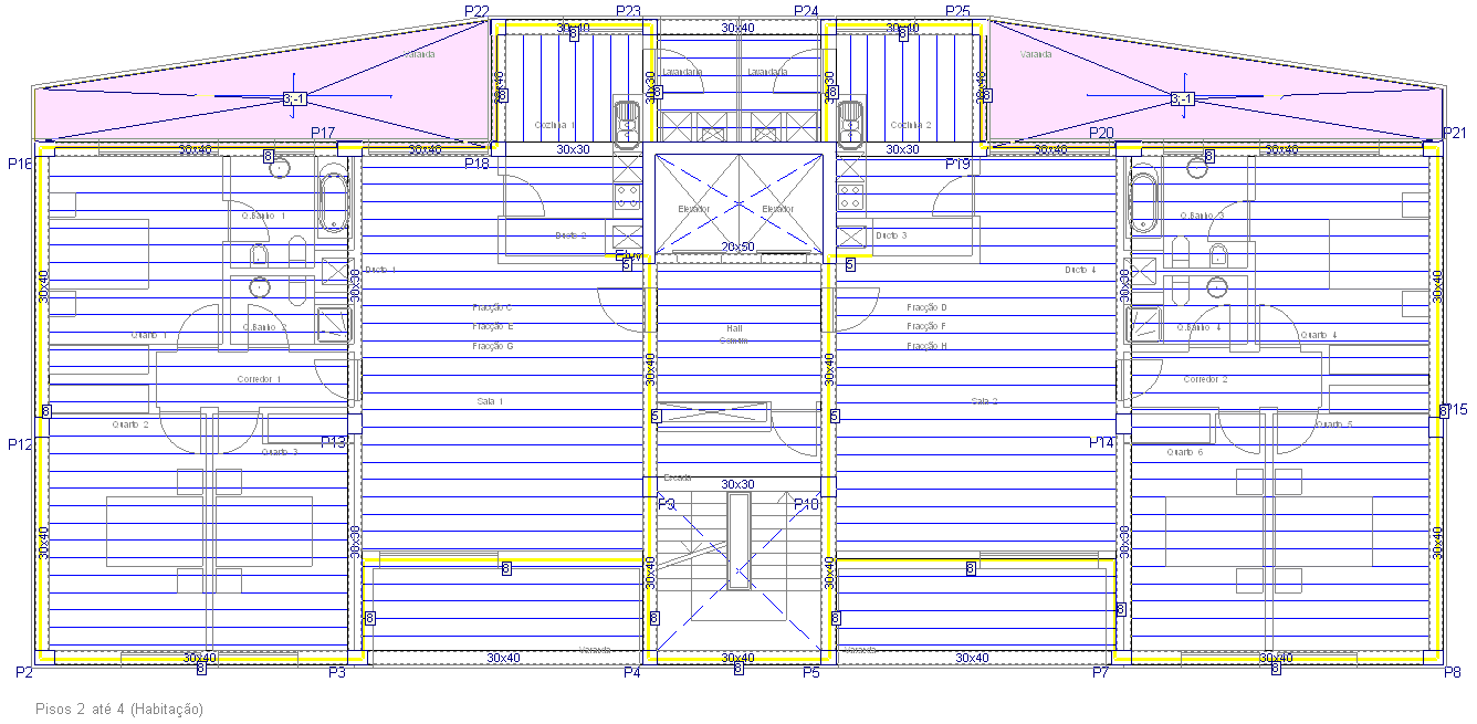 95 Fig. 1.