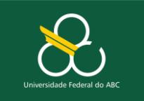 onde: ND = número de disciplinas diferentes cursadas pelo aluno; i = índice de disciplina cursada pelo aluno, desconsideradas as repetições de disciplina já cursada anteriormente (i = 1, 2,.