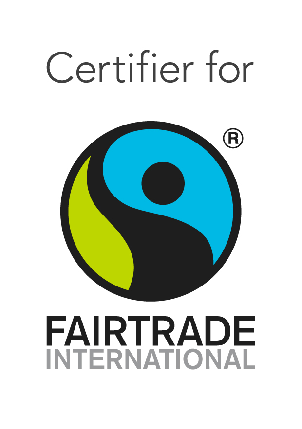 15 pt Candidatura à Certificação Fairtrade Procedimento