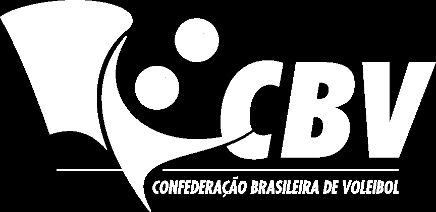 REGRAS DE VÔLEI DE PRAIA 2013-2016 APROVADAS NO