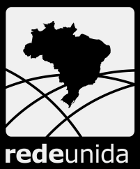 Internacional do Delta e das Secretarias Municipais de Saúde de Cajueiro da Praia, Ilha Grande do Piauí, Luís Correia e Parnaíba, torna público para o conhecimento dos interessados, a abertura do