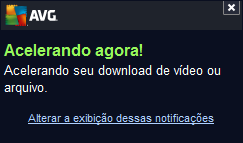 (por exemplo, Casa ou MeuWifi), pode ocorrer uma confusão e você se conectar acidentalmente a uma rede completamente desconhecida e potencialmente perigosa.