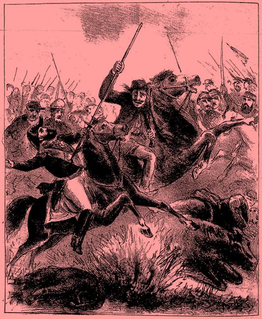 Acabar com essa guerra e gritar Brasil, parabéns você conseguiu!!" Fou inventar uma música, prum trampo Vergonhoso. Esse país é o que é hoje por causa de tal guerra.