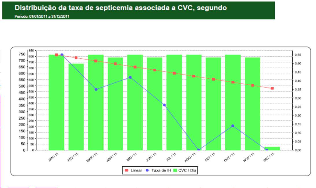 HEPIC Mapas