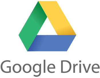 Integração do QlikView com o Google Drive Por Cléver Anjos e Maciel Malta E xiste uma maneira bastante simples de integrar o QlikView com o Google Drive.