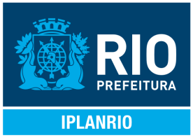 TERMO DE REFERÊNCIA Contratação de Solução de Gerenciamento de aplicação e banco de dados, alinhada as melhores práticas ITIL e com console unificada.