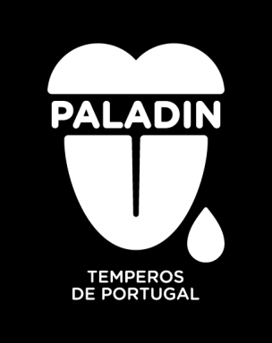 1.6 Principais Concorrentes Uma vez que o mercado atual é caracterizado por ser altamente competitivo, faz sentido virar as atenções para a concorrência da Incopil.