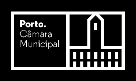 2015 CMP DMC DMAG AGENDA I. A MODERNIZAÇÃO ADMINISTRATIVA E A MUDANÇA DE PARADIGMA: O DIGITAL 1. O paradigma Digital na CMP A CMP em projetos A CMP em números II. PROBLEMA OU OPORTUNIDADE? 1. Di@gnosticar: o estado da arte das arquiteturas do sistema de informação do Município do Porto 2.