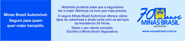 HDI e Sincor-ES reúnem corretores no sul do estado norte do ES.