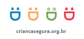 NOTA PÚBLICA SOBRE A SEGURANÇA NO TRANSPORTE ESCOLAR As instituições abaixo assinadas manifestam a sua indignação com a qualidade e a segurança no transporte escolar das crianças brasileiras.