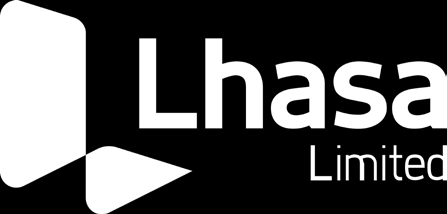 40 Lhasa Ltd Granary Wharf House 2 Canal Wharf Leeds LS11 5PS Tel: +44 (0) 113 394 6020 Email: info@lhasalimited.