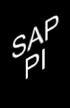 Governança & Gestão de Serviços Solução Back- Office RDS Datacenter & Hosting Sustentação da Solução SAP Business Suite Servidores SAP Armazenamento