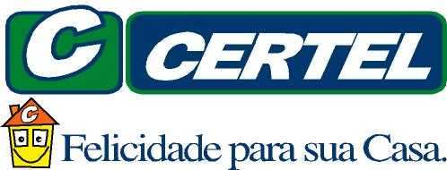 ANEXO E Padrão Operacional separação e expedição NÚMERO: ACS08 PO Padrão Operacional DATA (ESTABELECIDO): 04/08/2000 REVISÃO DATA/Nº: ÁREA COMERCIAL SETOR : Suprimento NOME DO PO /(TAREFA: 6.3.1.