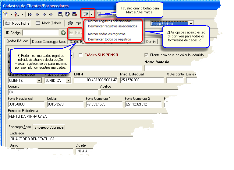 9 2.8 VisualControl PAF-ECF - Tecnologia em