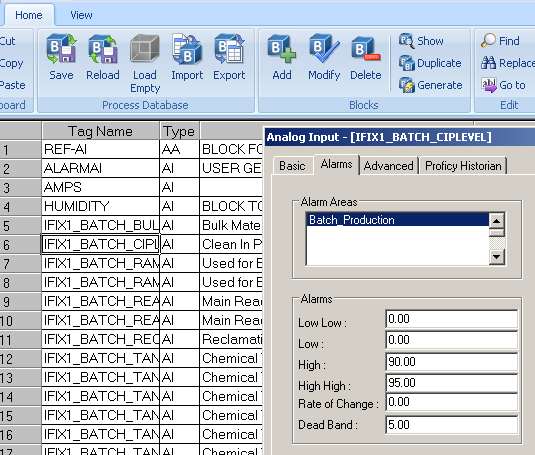 Maior Suporte para Redundância iclient TS Thin Clients iclients Thick Clients Sincronismo de Dados Sincronismo de