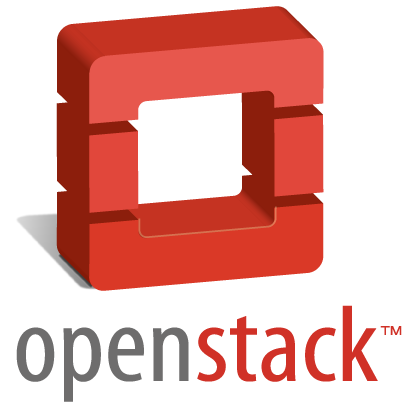 OpenStack OpenStack is an Infrastructure as a Service (IaaS) cloud computing project by Rackspace Cloud and NASA.