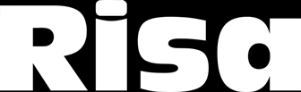 PORTUGAL International Business Meeting RISA CONSULTING Founded in 1977 as chartered accountancy and tax advice - possessing more than 200 clients in this area of business RISA develops its activity