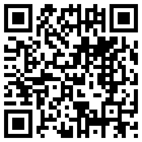 QR Codes: mais idéias Que outros casos práticos?