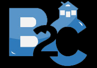 B2B (Business to Business) É a sigla utilizada no comércio eletrônico para definir transações comerciais entre empresas.