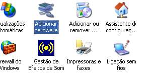 4.7. Aspectos a considerar Horários MN 2007/2008 Antes da instalação do Oracle 10gR2 é aconselhável a criação de