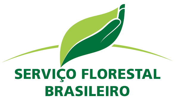 REGISTRO IMOBILIÁRIO Patrícia da Silva Serviço