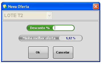 Experiência Leilões de Atribuição de Licenças Eólicas DGEG 200 MW (13 lotes // 2008) Desenho, regulamentação, organização e gestão dos leilões (13) Sistema específico (OMIPlus-e) Lot Date Auct.