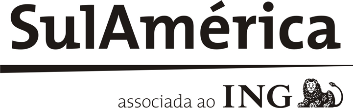 Manual do Produto SulAmérica Residencial Março/2013 Exclusivo para Corretores de Seguros Prezado Corretor, O SulAmérica Residencial é um produto desenvolvido para atender a consumidores exigentes que