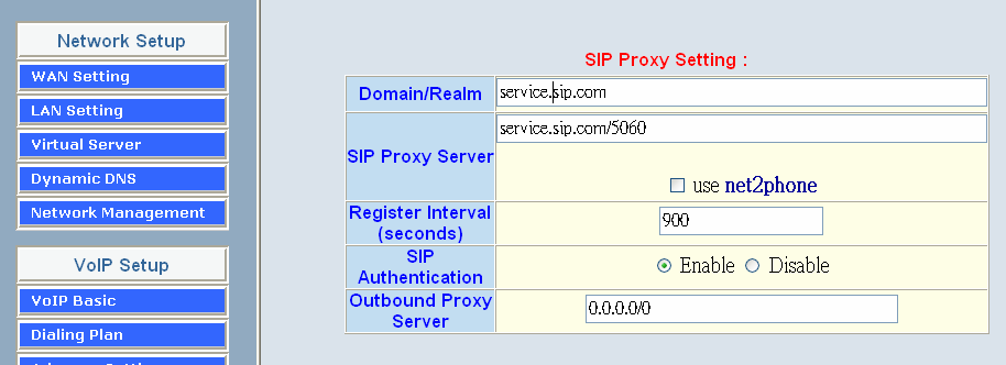 A linha PSTN Line não suporta a polaridade invertida: O gateway pode enviar sinais H.323 de conexão Q.