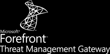 O SQL Server 2008 fornece um conjunto avançado de serviços integrados que permitem a você fazer mais com seus dados, como consultar, pesquisar, sincronizar, relatar e analisar.