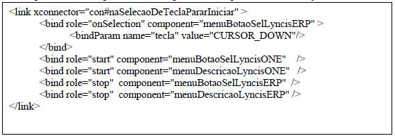 43 os sistemas interativos, será preciso ainda uma dedicação das emissoras e de empresas especializadas nessa área.